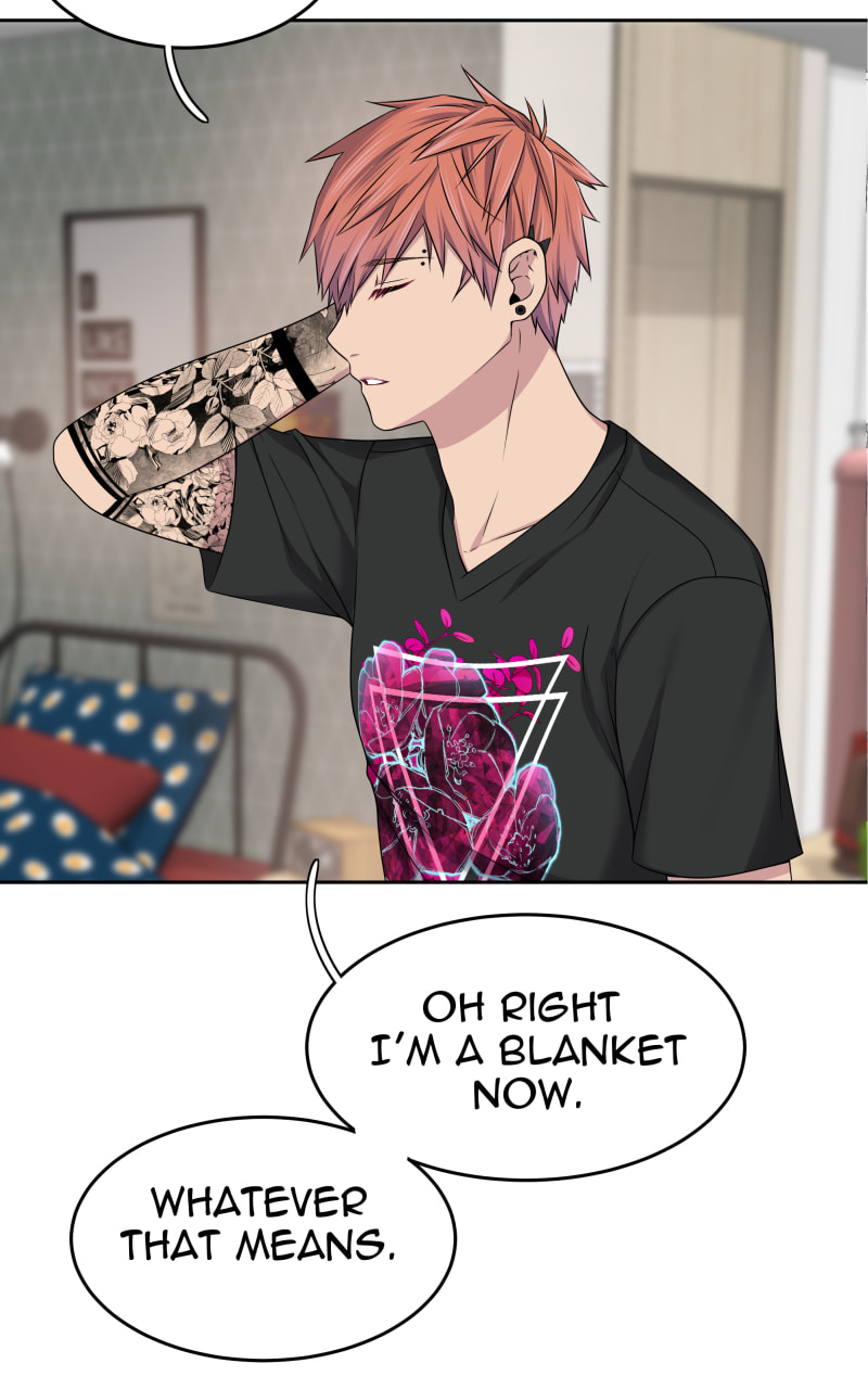 Read Phase 20 chapter 44 image 68 on Lezhin