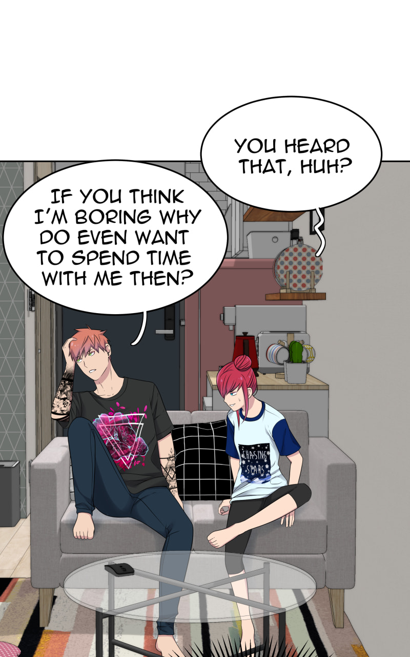 Read Phase 20 chapter 44 image 69 on Lezhin