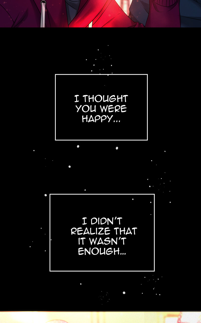 Read Phase 20 chapter 44 image 7 on Lezhin
