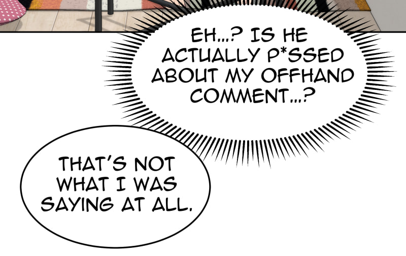 Read Phase 20 chapter 44 image 70 on Lezhin