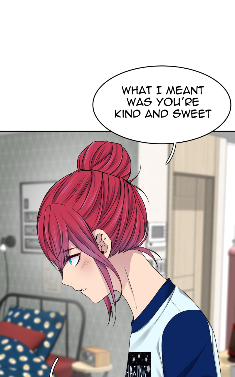 Read Phase 20 chapter 44 image 71 on Lezhin