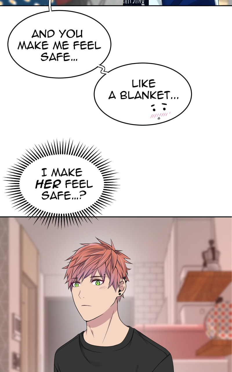 Read Phase 20 chapter 44 image 72 on Lezhin