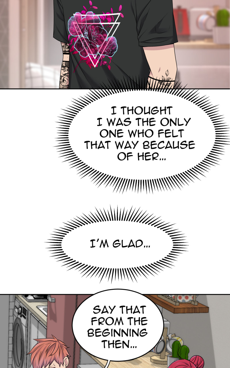 Read Phase 20 chapter 44 image 73 on Lezhin