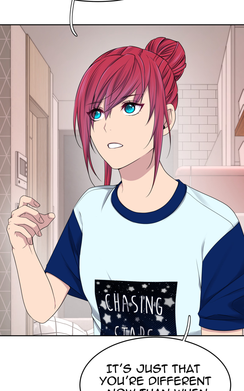Read Phase 20 chapter 44 image 75 on Lezhin
