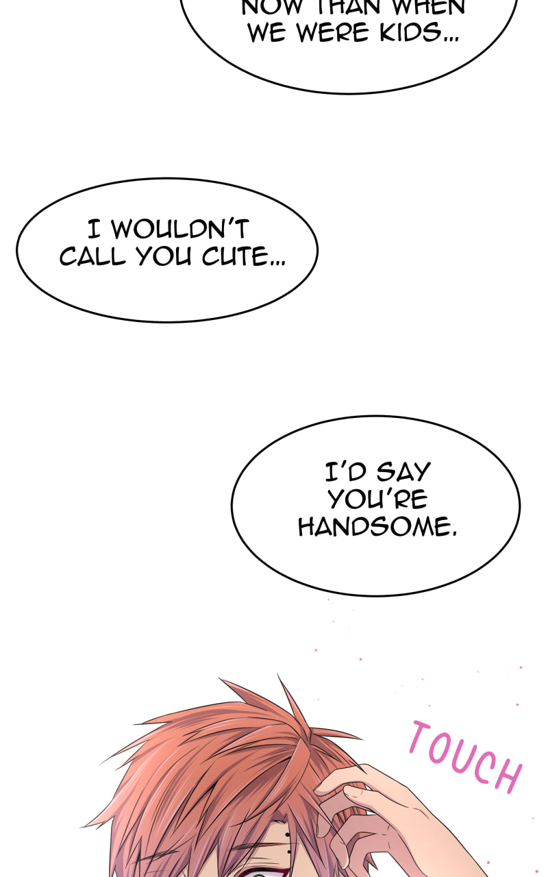 Read Phase 20 chapter 44 image 76 on Lezhin