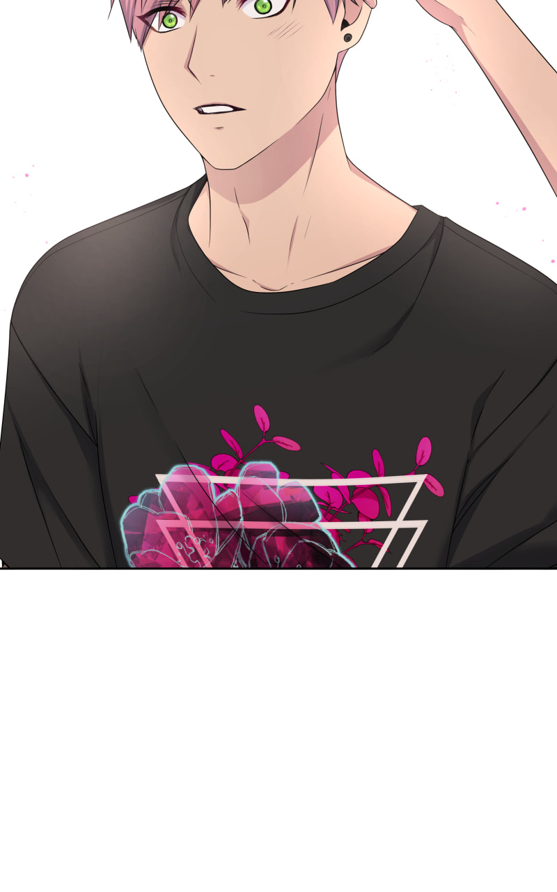 Read Phase 20 chapter 44 image 77 on Lezhin