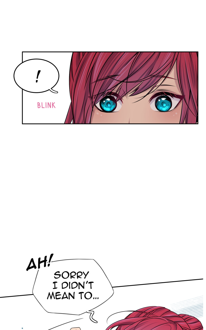 Read Phase 20 chapter 44 image 78 on Lezhin