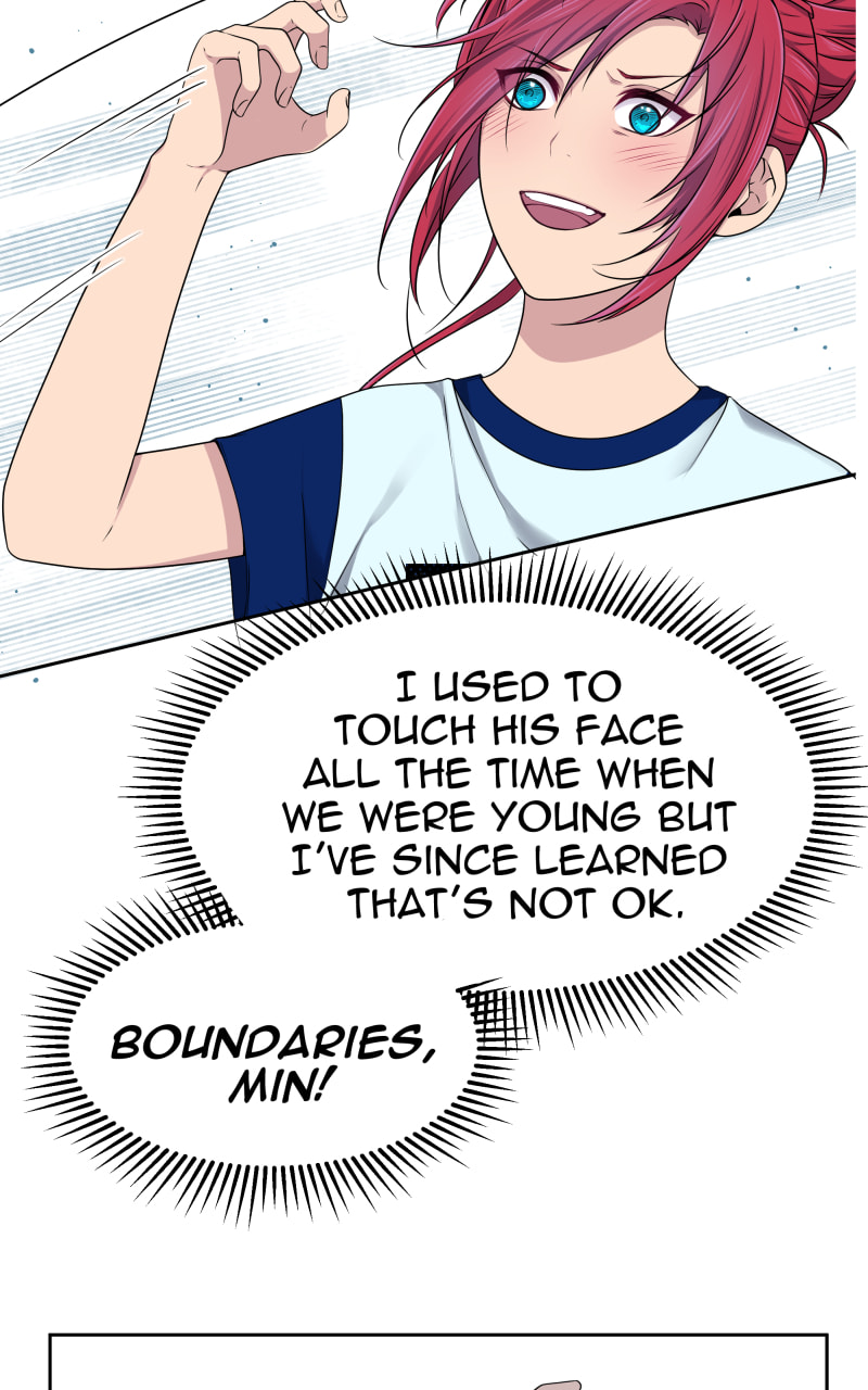 Read Phase 20 chapter 44 image 79 on Lezhin