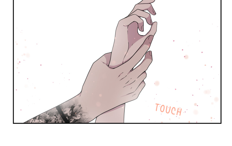 Read Phase 20 chapter 44 image 80 on Lezhin