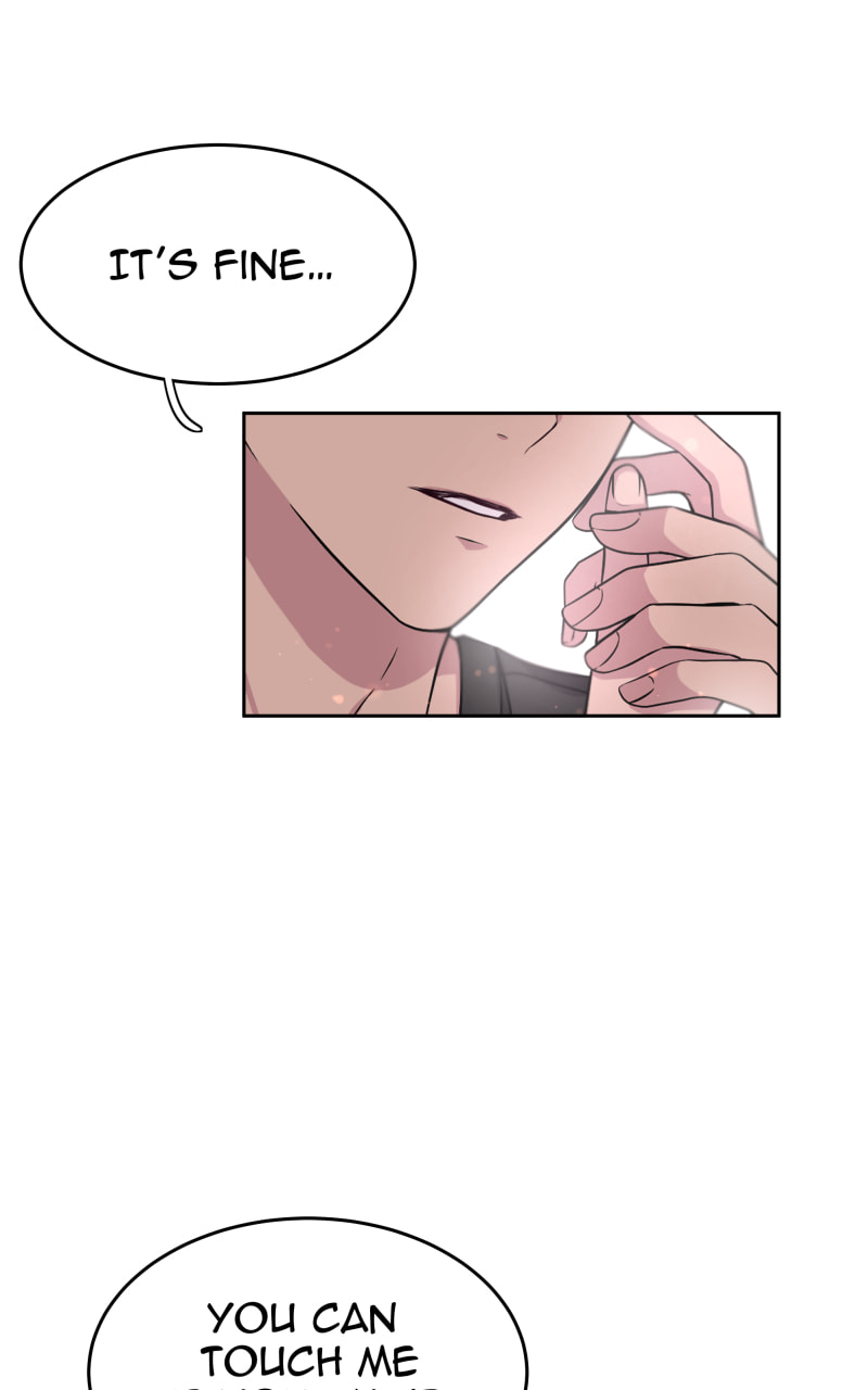 Read Phase 20 chapter 44 image 81 on Lezhin