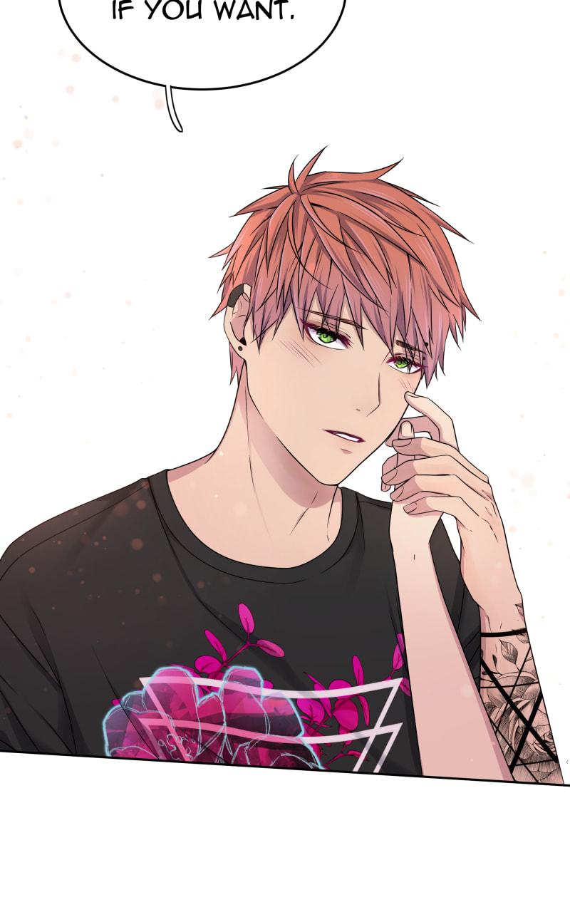 Read Phase 20 chapter 44 image 82 on Lezhin