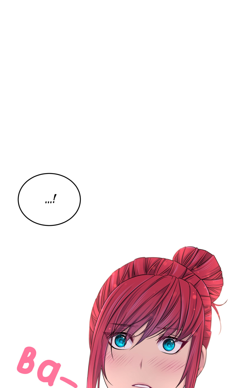 Read Phase 20 chapter 44 image 83 on Lezhin