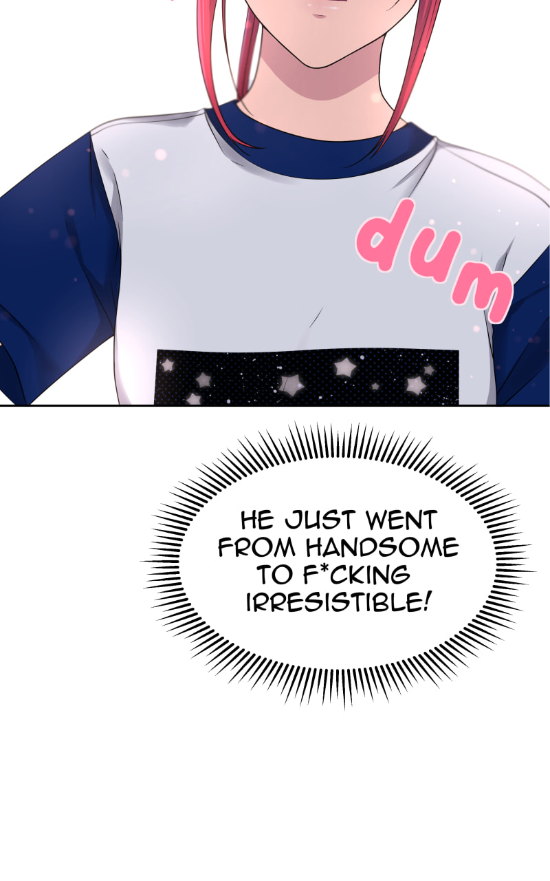 Read Phase 20 chapter 44 image 84 on Lezhin