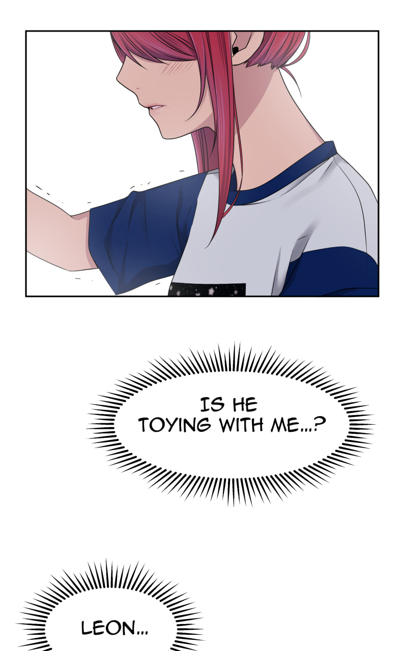 Read Phase 20 chapter 44 image 85 on Lezhin