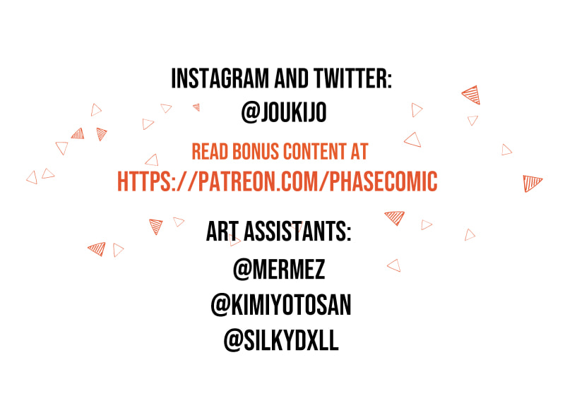 Read Phase 20 chapter 44 image 89 on Lezhin