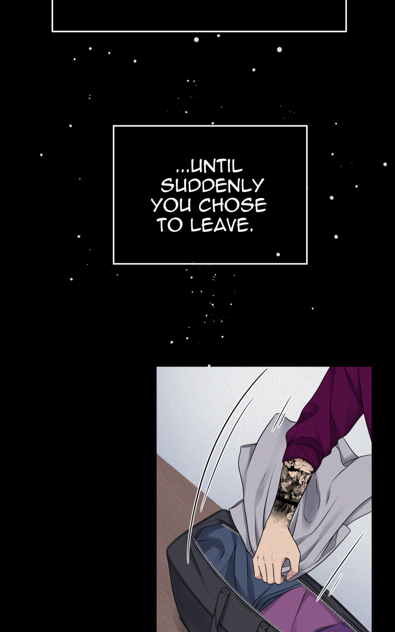 Read Phase 20 chapter 44 image 9 on Lezhin