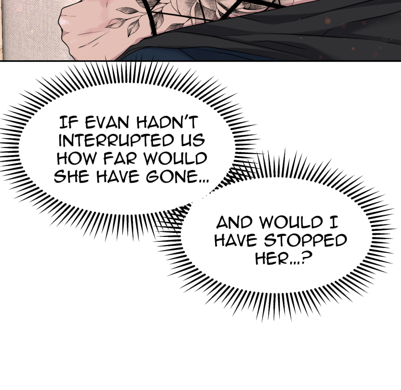 Read Phase 20 chapter 45 image 17 on Lezhin