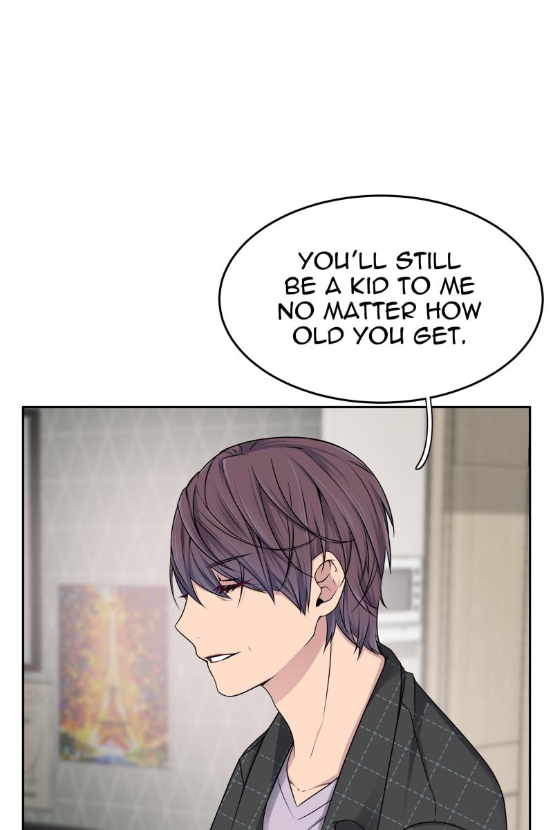 Read Phase 20 chapter 45 image 24 on Lezhin