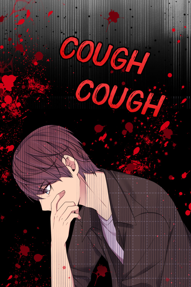 Read Phase 20 chapter 45 image 30 on Lezhin