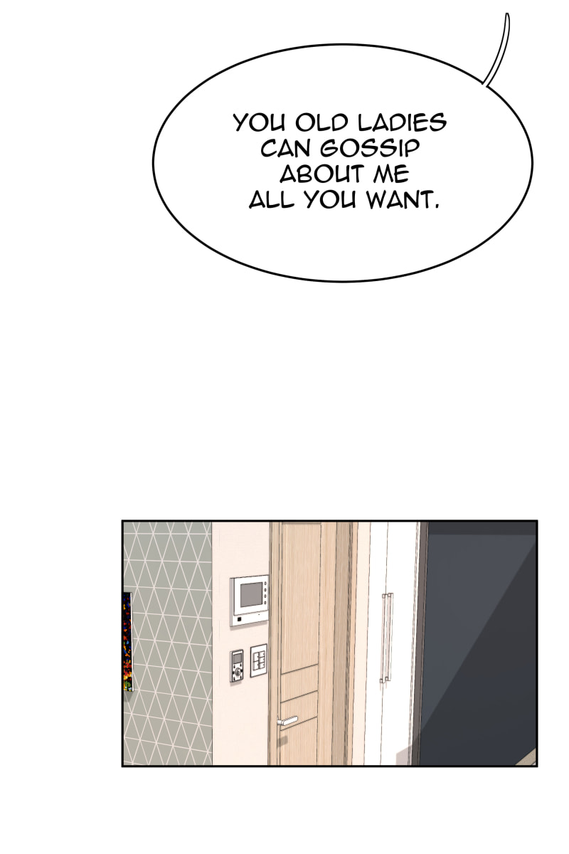 Read Phase 20 chapter 45 image 39 on Lezhin