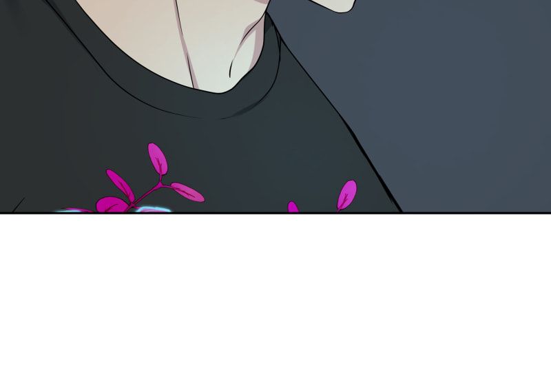 Read Phase 20 chapter 45 image 44 on Lezhin