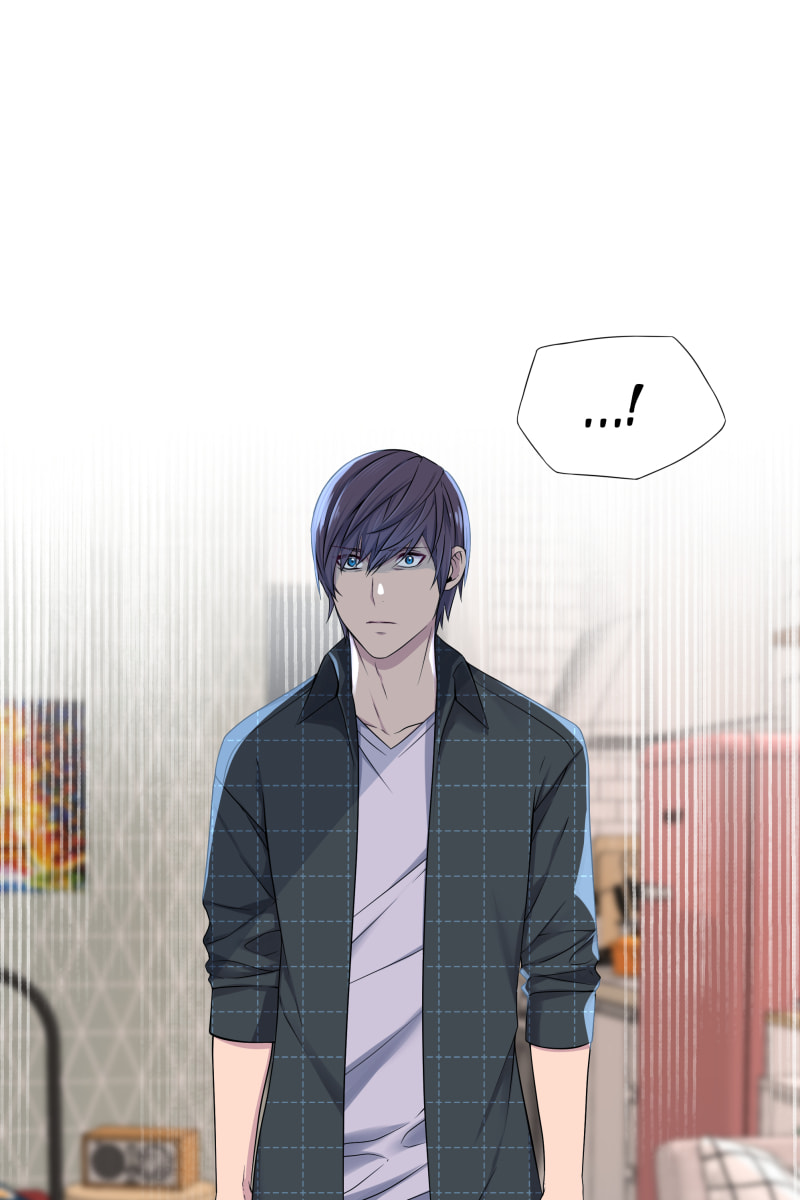 Read Phase 20 chapter 45 image 45 on Lezhin