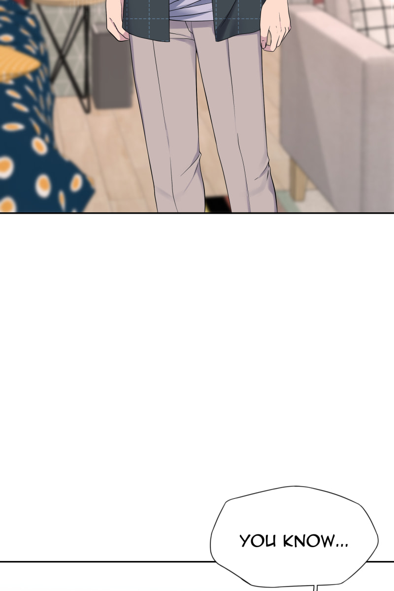 Read Phase 20 chapter 45 image 46 on Lezhin