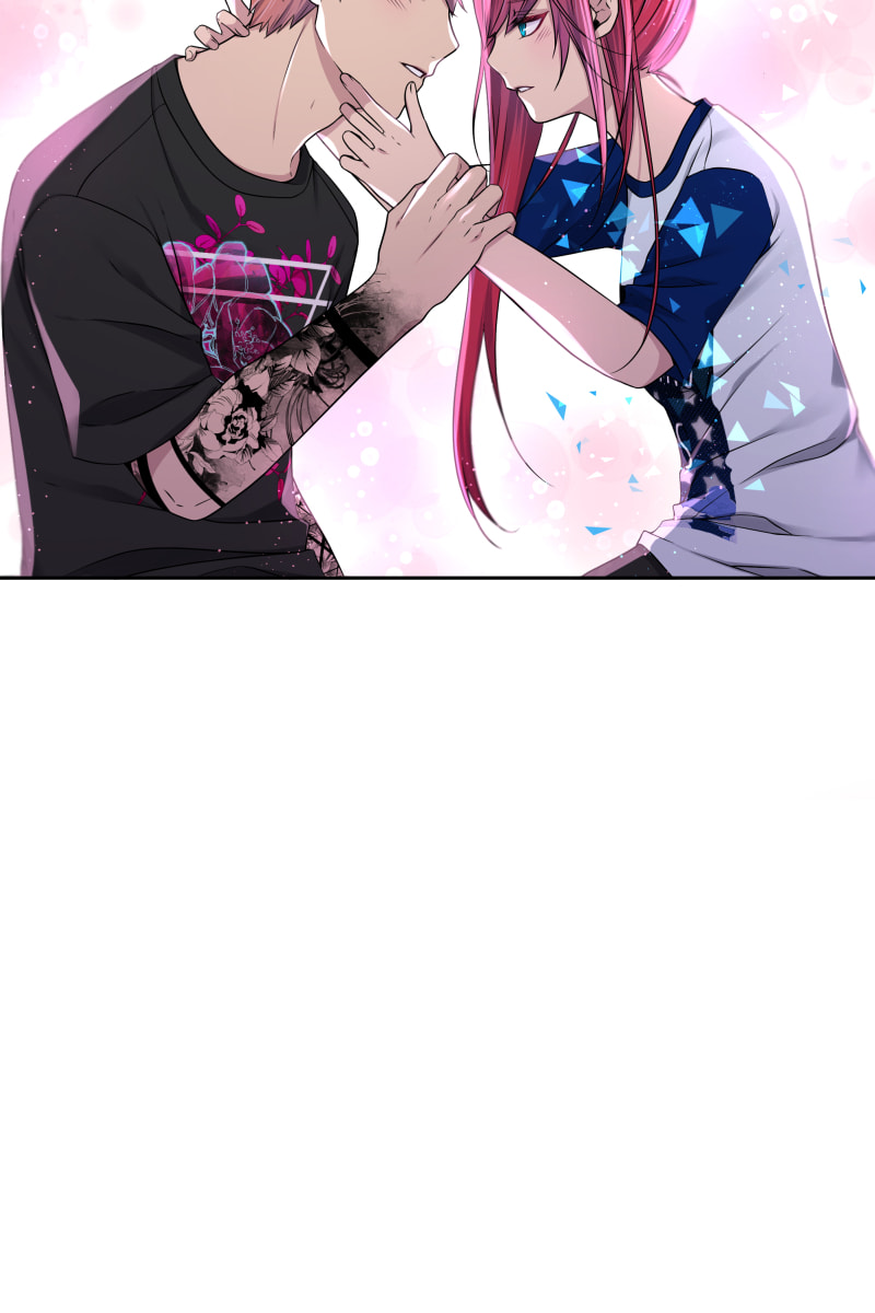 Read Phase 20 chapter 45 image 5 on Lezhin