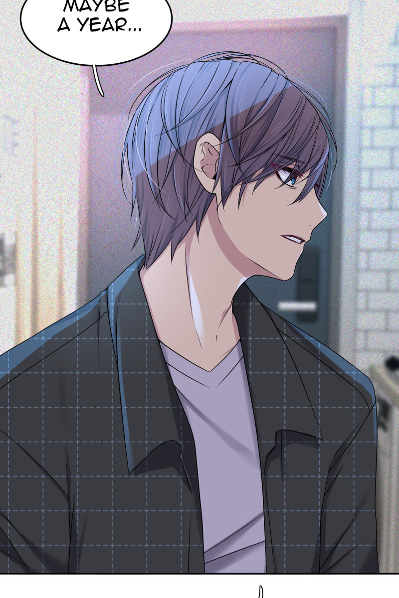 Read Phase 20 chapter 45 image 50 on Lezhin