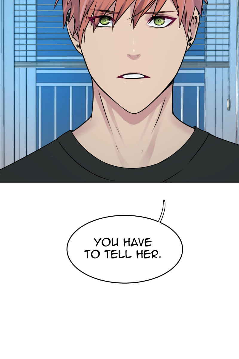 Read Phase 20 chapter 45 image 52 on Lezhin