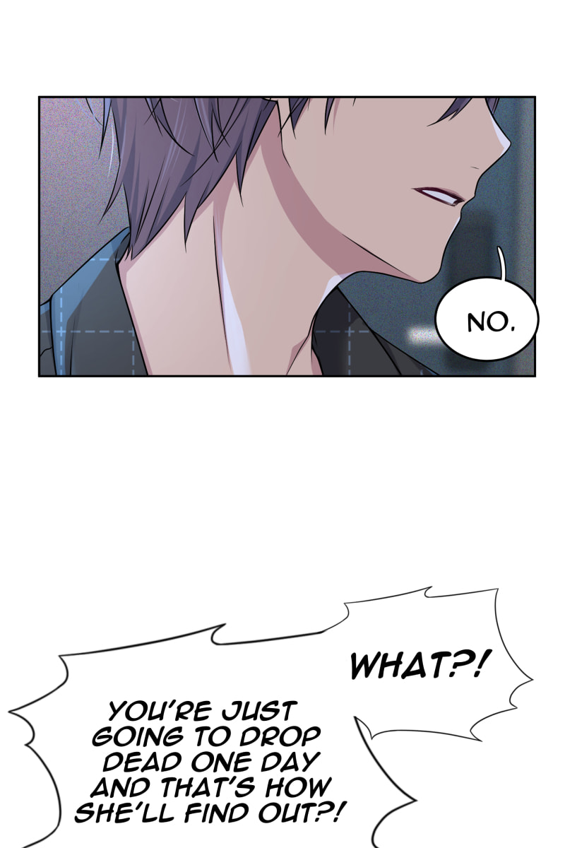 Read Phase 20 chapter 45 image 53 on Lezhin