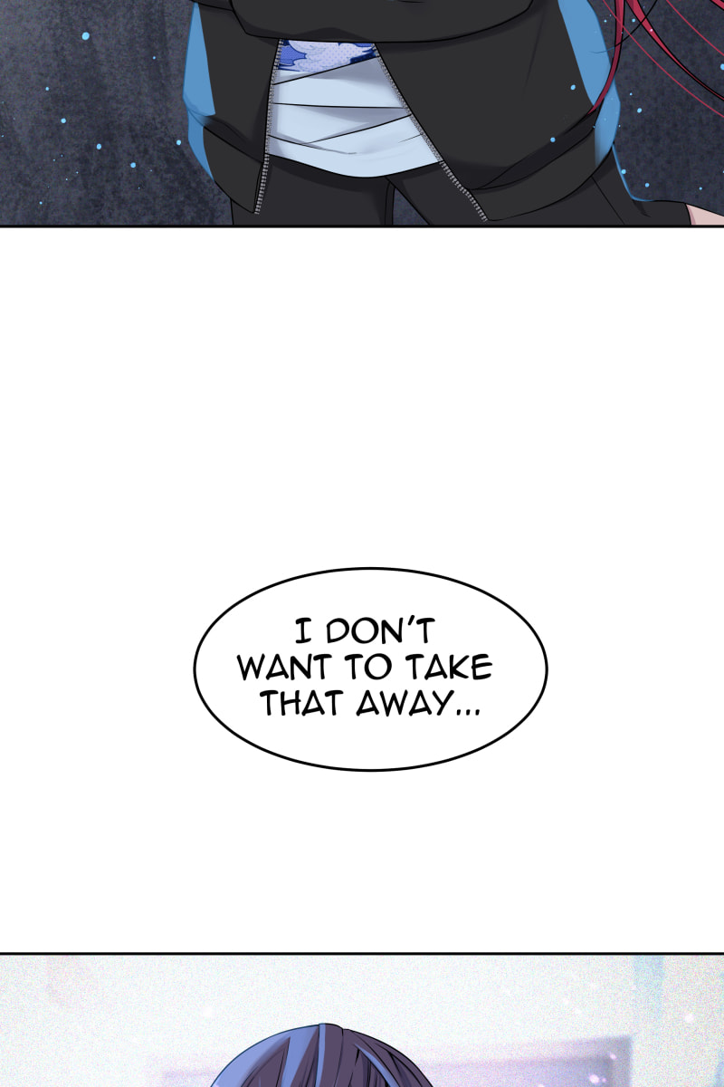 Read Phase 20 chapter 45 image 59 on Lezhin