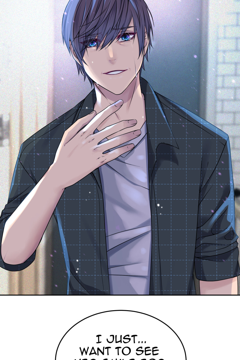 Read Phase 20 chapter 45 image 60 on Lezhin