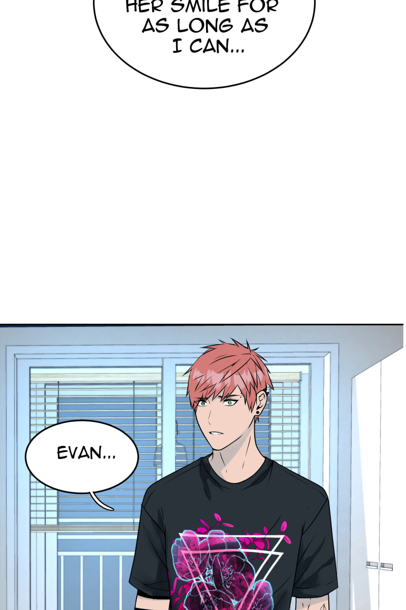 Read Phase 20 chapter 45 image 61 on Lezhin