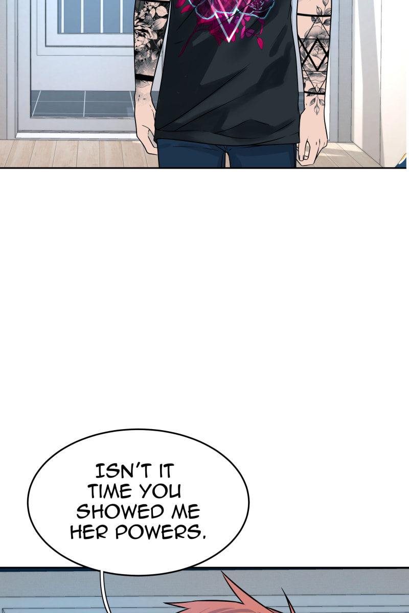 Read Phase 20 chapter 45 image 62 on Lezhin