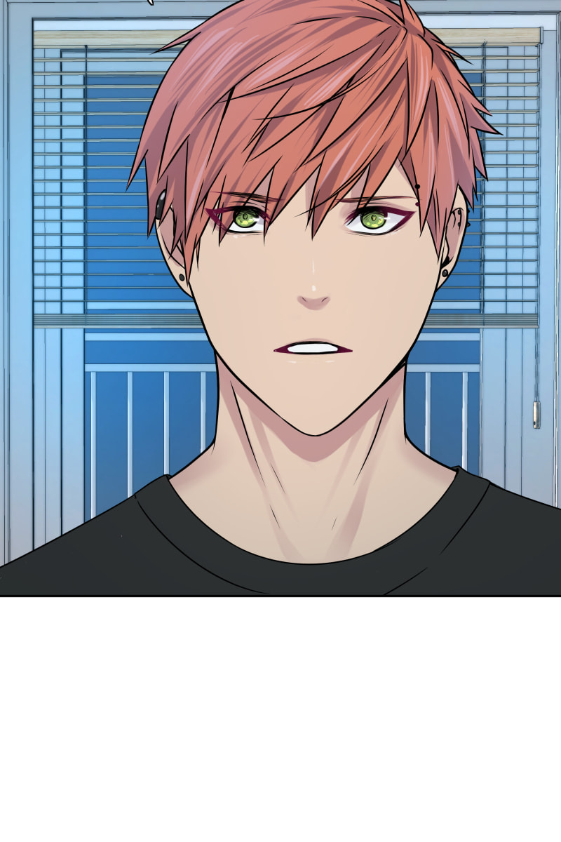 Read Phase 20 chapter 45 image 63 on Lezhin