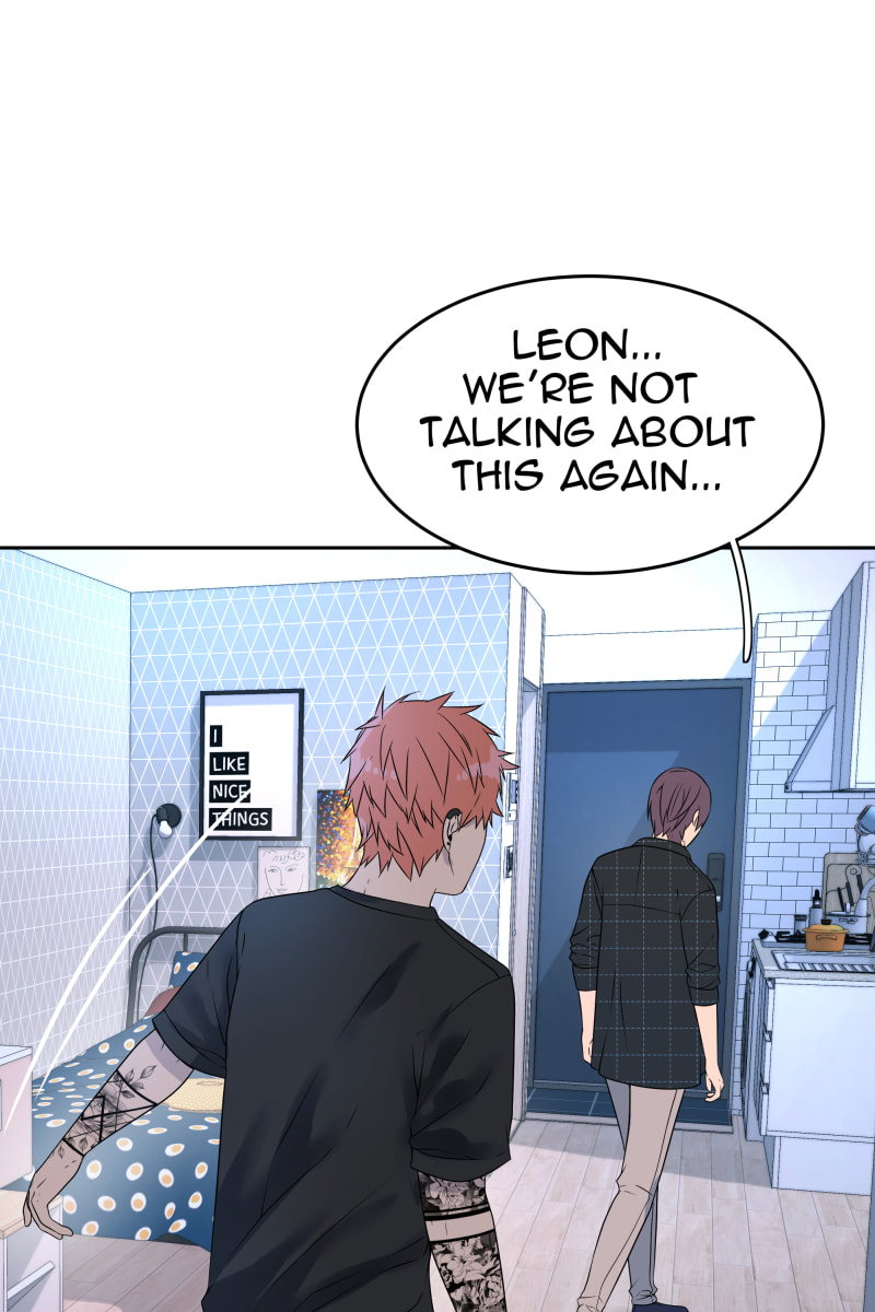 Read Phase 20 chapter 45 image 64 on Lezhin