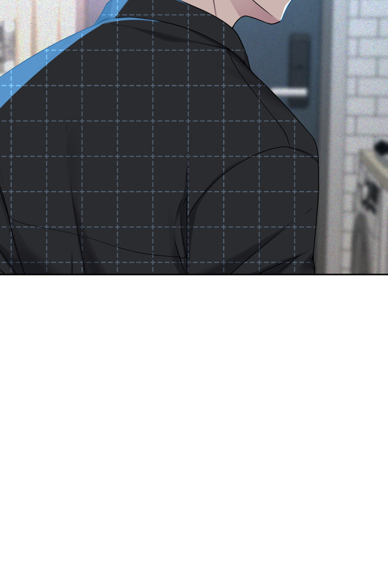 Read Phase 20 chapter 45 image 68 on Lezhin