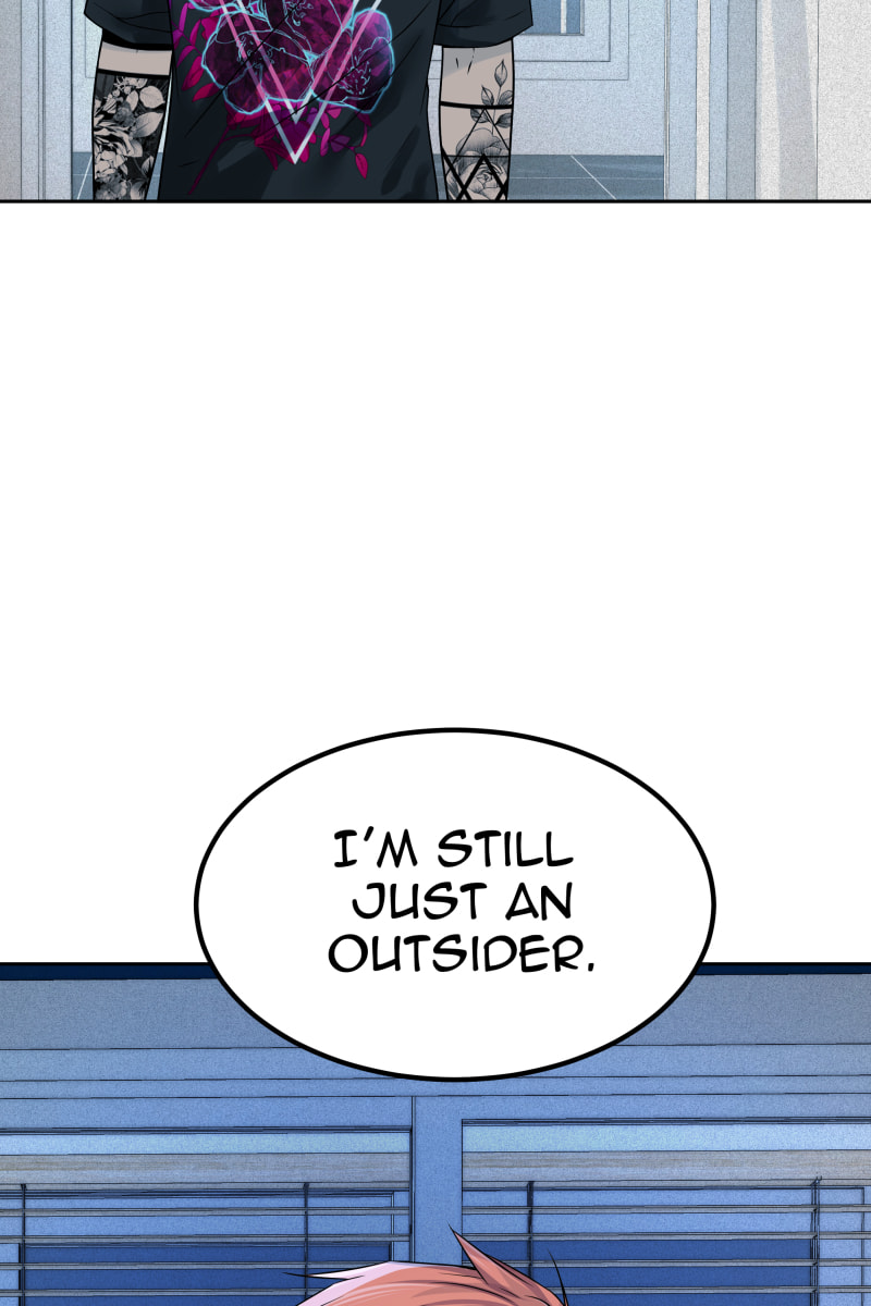 Read Phase 20 chapter 45 image 71 on Lezhin