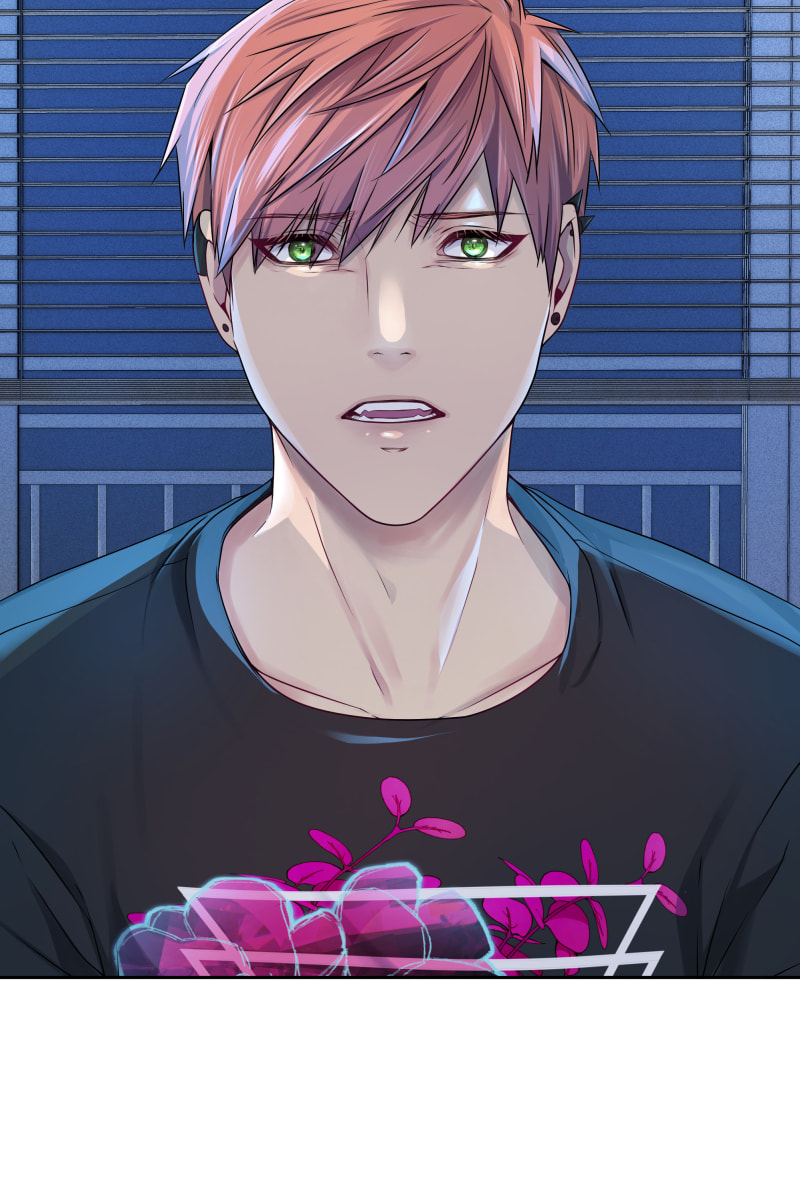 Read Phase 20 chapter 45 image 72 on Lezhin