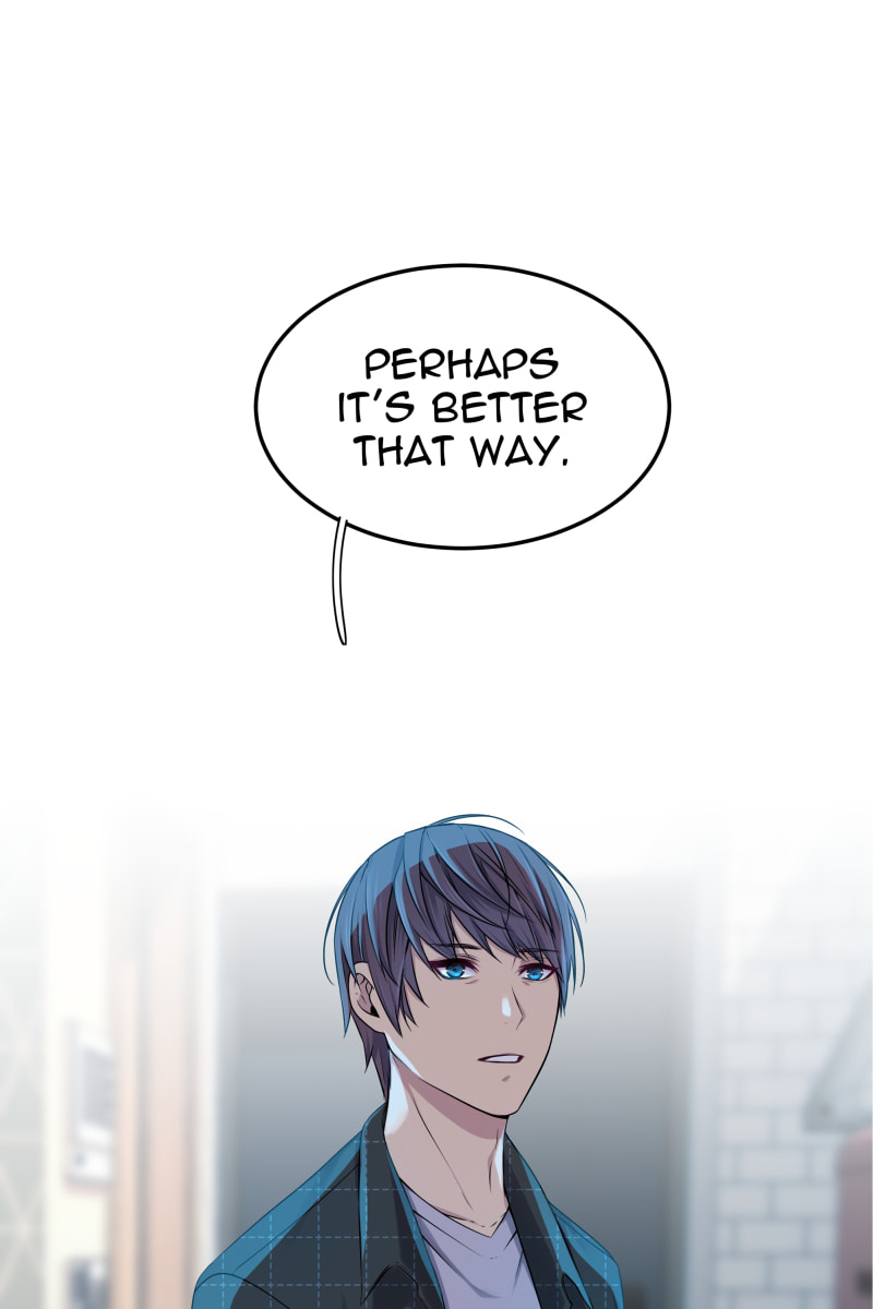 Read Phase 20 chapter 45 image 73 on Lezhin