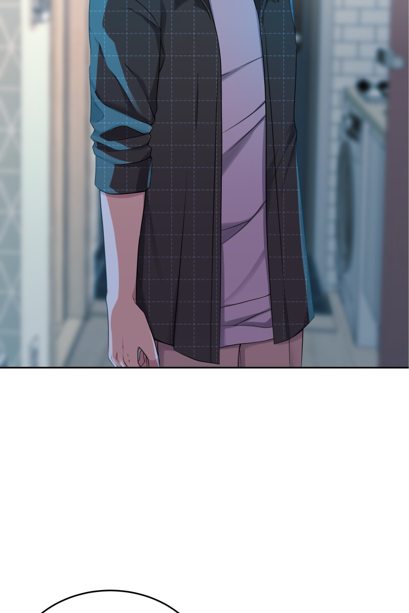 Read Phase 20 chapter 45 image 74 on Lezhin