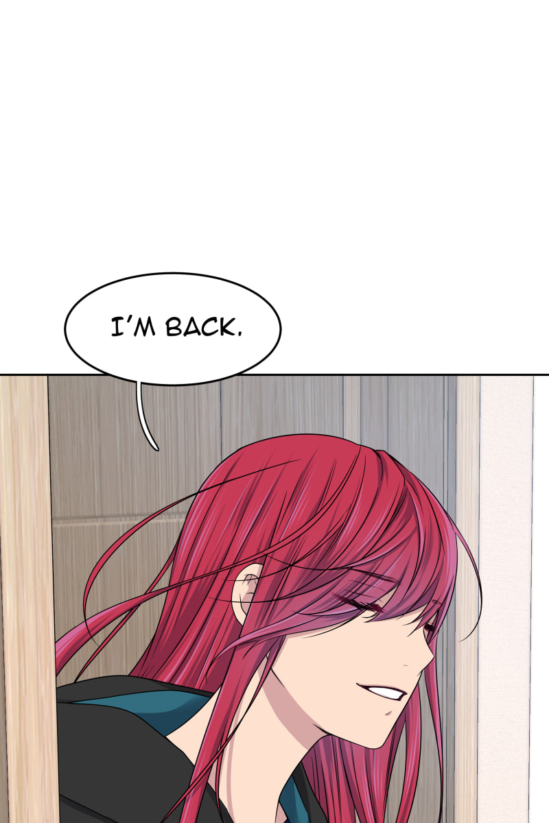 Read Phase 20 chapter 45 image 77 on Lezhin