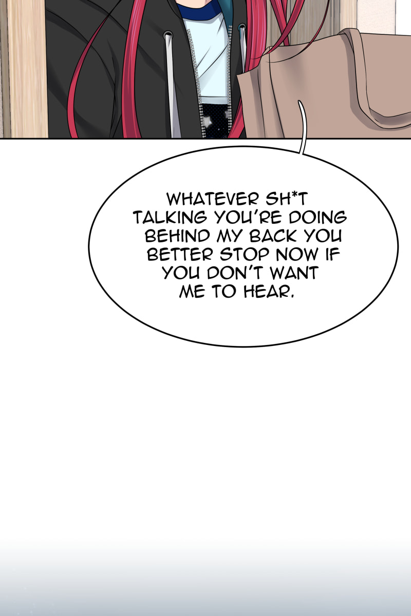 Read Phase 20 chapter 45 image 78 on Lezhin