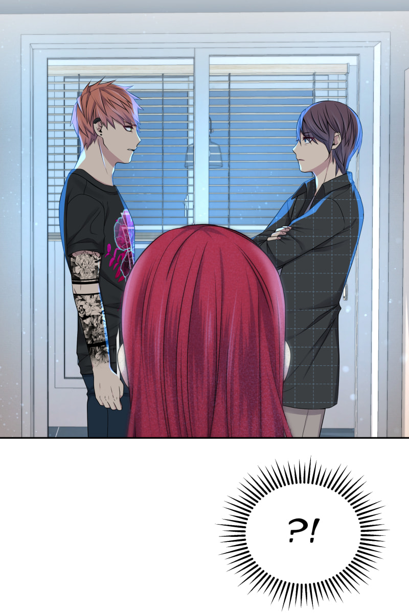 Read Phase 20 chapter 45 image 79 on Lezhin