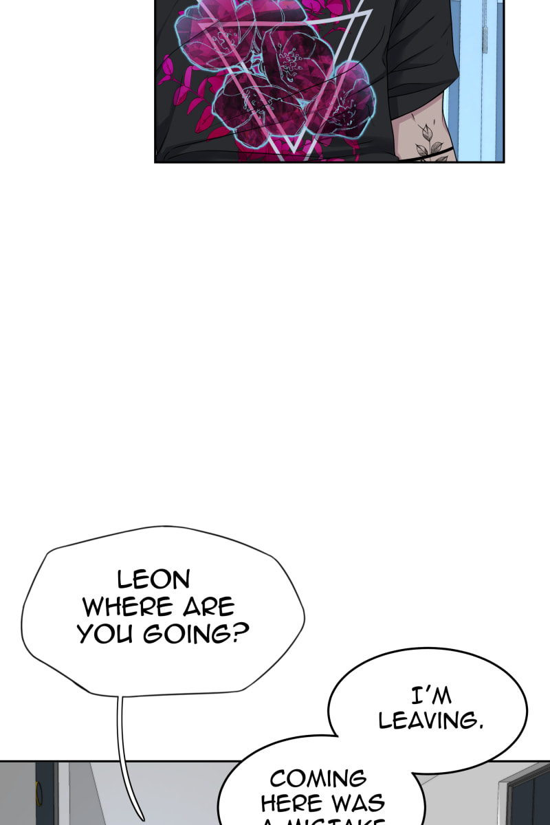 Read Phase 20 chapter 45 image 81 on Lezhin