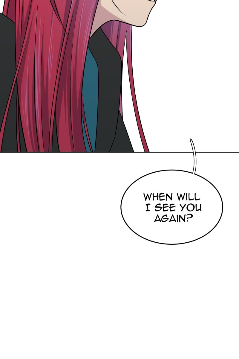 Read Phase 20 chapter 45 image 84 on Lezhin