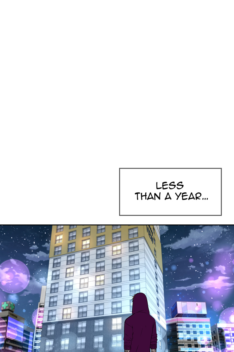 Read Phase 20 chapter 45 image 87 on Lezhin