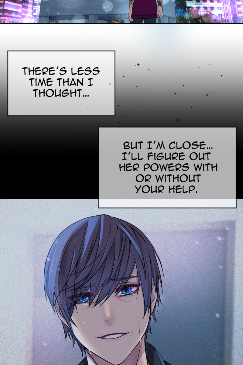 Read Phase 20 chapter 45 image 88 on Lezhin