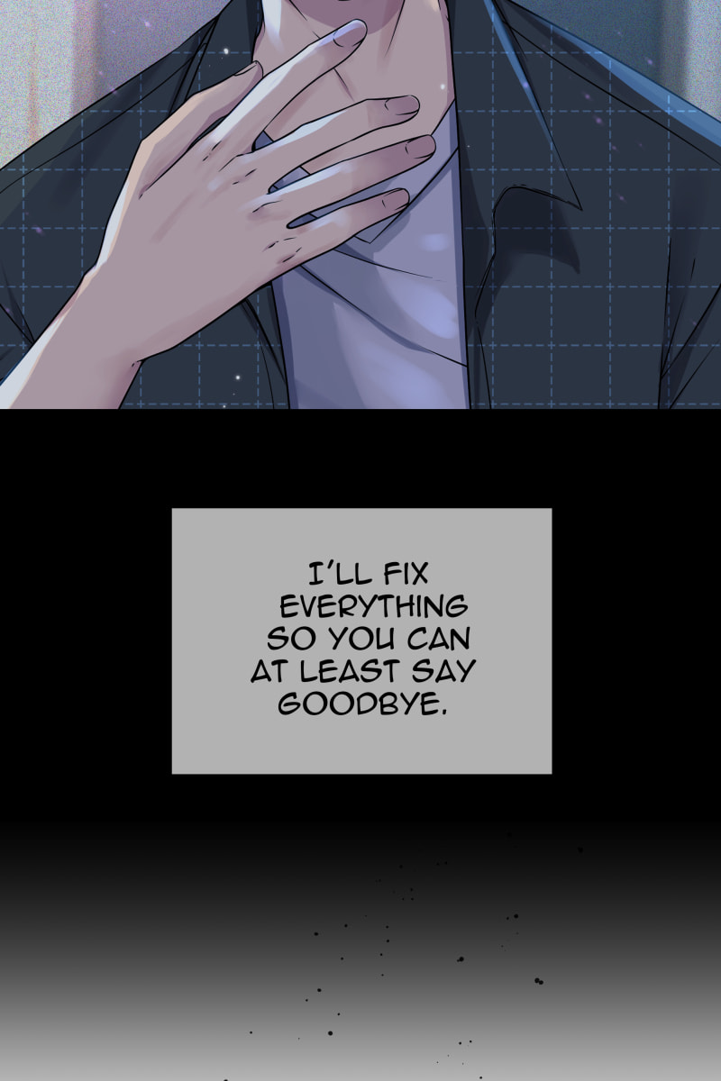 Read Phase 20 chapter 45 image 89 on Lezhin